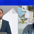 Štúdio 24: Vypočuje Ankara ukrajinské prosby?