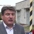 Tlačová beseda ZSSK: Rušňovodič sa vracia do práce