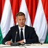 Magyar zverejnil časť spisov v prípade milosti osobe utajujúcej pedofilný čin