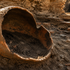 Archeológovia otvorili obrovskú nádobu. Čakal ich šok