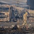Rusko a Ukrajina si vymenili po 185 vojnových zajatcov, sprostredkovali to Spojené arabské emiráty