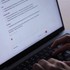 Nové pravidlá pre umelú inteligenciu: EÚ posilňuje transparentnosť pre chatboty a deepfakes