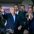 ONLINE: Viktor Orbán už gratuloval Péterovi Magyarovi k výhre. Priznal porážku