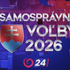Tibor Géci sa vzdal kandidatúry na predsedu Košického samosprávneho kraja