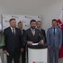 Tlačová beseda ministra Takáča: Ďalšie výzvy pre agrosektor