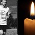 Náhle zomrel slovenský vytrvalec, mal iba 33 rokov
