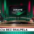 Operácia bez skalpela