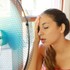 Horúčavy zasahujú ženy silnejšie. Odborníci upozorňujú na riziká, o ktorých sa takmer nehovorí