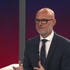 Gröhling v Politika 24: Referendum bude drahý prieskum verejnej mienky