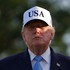 Kto získa Nobelovu cenu za mier? Trumpov tlak môže ovplyvniť rozhodovanie