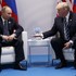 Budapeštiansky summit Trump–Putin sa neuskutoční. Rusko neupustilo z územných nárokov