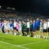 Slovan vycestuje do Paríža, vyzve úradujúceho šampióna Ligy majstrov