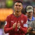 Vyhral som s Portugalskom tri trofeje. Predtým ich mali nula, odkazuje RONALDO