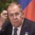 Rusko chce pokračovať v spolupráci s USA, mieru bráni Ukrajina a EÚ, tvrdí Lavrov
