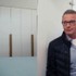 V šatníku sa neskrýva Narnia, ale „tajná“ kúpeľňa: Nové bývanie ukázalo šikovný nápad!