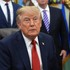 Trump reaguje na útoky na ruské rafinérie: Táto nekonečná vojna sa musí skončiť