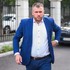 Fico prezidentovi doručil návrh na vymenovanie Kuffu za ministra životného prostredia
