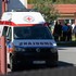 Tragická správa zo Staškova: Po učiteľke zomrela aj zranená žiačka
