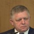 Tlačová beseda Roberta Fica po Slovensko-Bavorskej konferencii