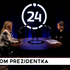 Z. Čaputová: Ten tlak, v ktorom žijeme je ako keď sa brúsi diamant
