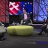 Európa od A po Z: Je to fraška demokratického procesu, hovorí k ruským voľbám Wiezik