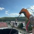 Štúdio 24: Čas na kontrolu komínov. Odborník vysvetlil, ako predísť nebezpečnému požiaru