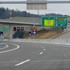 Motoristi pozor: Diaľnicu D3 na Kysuciach budú uzatvárať, obmedzenia potrvajú do 17. augusta