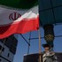 Irán hrozí útokom v Európe. Známe sú možné ciele, Grécko už reaguje