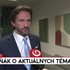 Rozhovory 24: Robert Kaliňák o aktuálnych témach