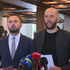 Tlačová beseda strany PS: Nádych pre slovenskú ekonomiku