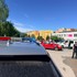 Únik plynu na najväčšom sídlisku v Rožňave. Polícia uzavrela celú ulicu