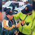 VIDEO: Malý Lukáško sníva o tom, že bude policajtom. Na 8. narodeniny mu splnili jeho najväčšie želanie