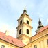 Polícia preveruje vypúšťanie splaškov do rieky Myjava v meste Šaštín-Stráže