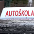 Žena zaplatila za vodičák bez autoškoly. Naletela podvodníkovi a oznámila to na polícii
