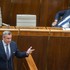 Odborník na politický marketing k odvolávaniu Tarabu: Je to telenovela lásky a nenávisti