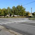 Opitá vodička zrazila 86-ročnú seniorku na priechode pre chodcov. Nafúkala 1,35 promile