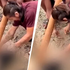 Šokujúce VIDEO po záplavách v Nepále. Muži ukradli náušnice mŕtvej žene