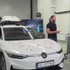 Spektrum 24 o ceste k autonómnej budúcnosti