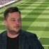 Štúdio 24: Rekordný šampionát na JOJke