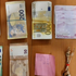 Veľká medzinárodná akcia: Zadržali členov mimoriadne nebezpečného gangu v Európe