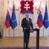 Prezident Kuffu za ministra životného prostredia nevymenuje. Požiadal Fica o nový návrh