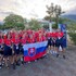 Bratislava získala šesť medailí na najväčšom svetovom multišportovom podujatí mládeže