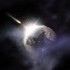 Okolo Zeme preletí asteroid. Spozorovať ho môžete už tento víkend