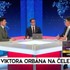 Geopolitika 24: Koniec Viktora Orbána na čele vlády