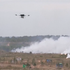 Význam dronov vo vojenstve rastie, armády reagujú novými technológiami