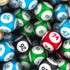 Poľské Lotto prekonalo rekord: Výherca získal 10 miliónov eur