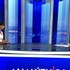 Analýzy 24 o suchu postihujúcom poľnohospodárstvo, ako aj o ruskej stope v cestných kamerách