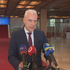 Ferenčák: Bolo voči mne vznesené obvinenie. „Je to politické zadanie“