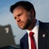 Washington kritizuje Vatikán: Vance považuje pápežov postoj k migrácii za znepokojujúci