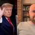 Analýzy 24: „Trump rád kritizuje, ale s riešeniami prichádza málokedy,“ hovorí Kríž